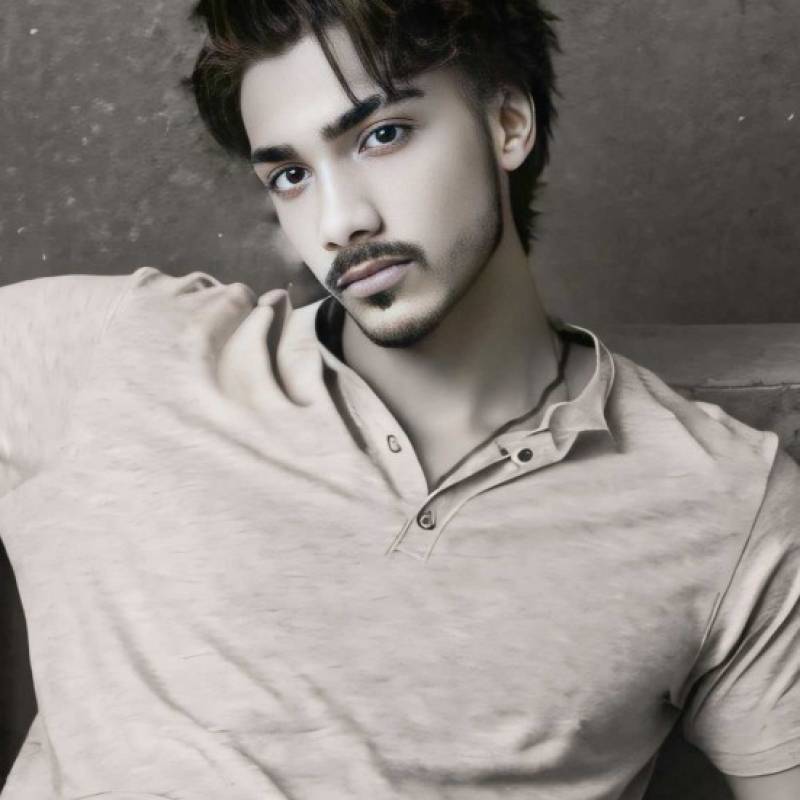 Meet MD Merajul, 23 Male from Downtown, Emiratos Árabes Unidos - Free Online Dating at AhhDate - Photo 889