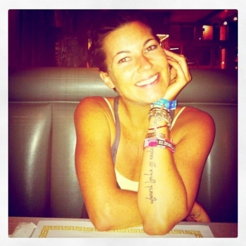 Meet jane, 48 Female from États-Unis - Free Online Dating at AhhDate