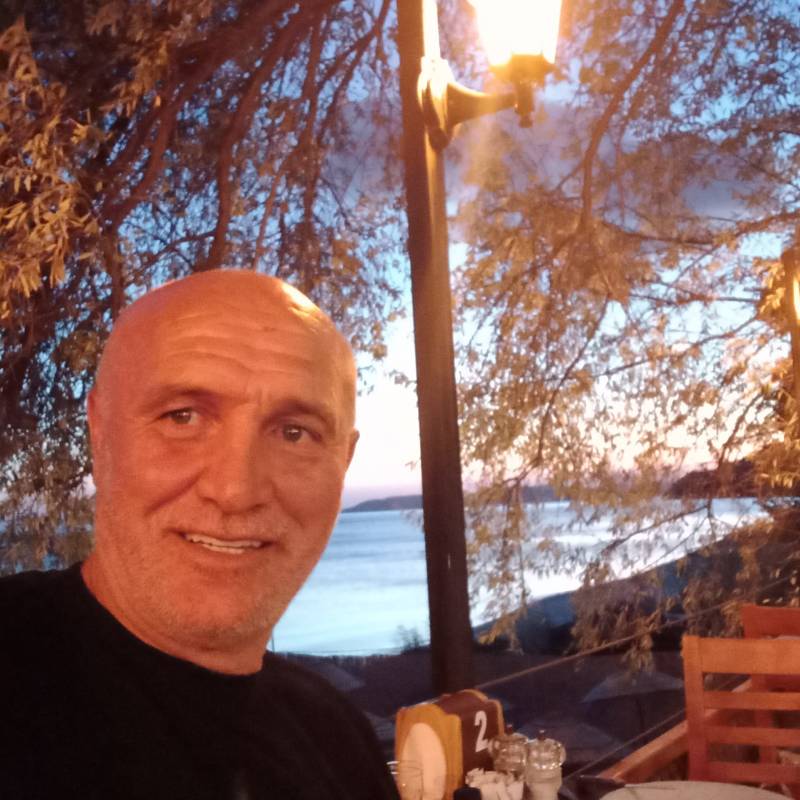 Meet ismail, 19 Male from Türkiye - Free Online Dating at AhhDate - Photo 788