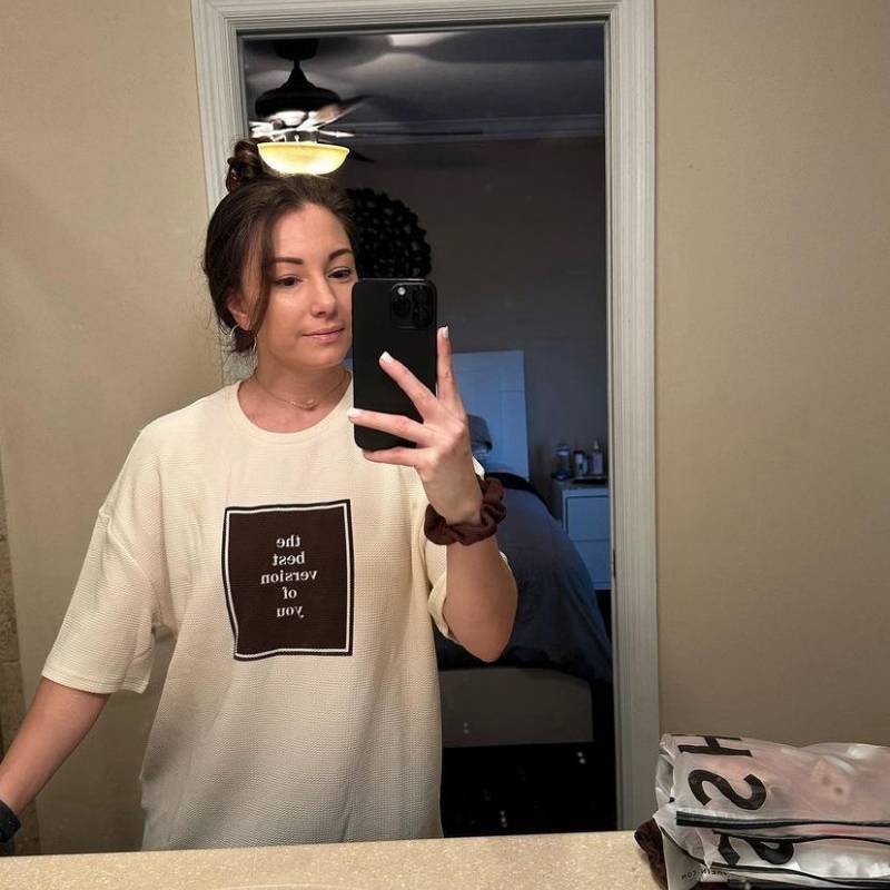 Meet Britney, 40 Female from Verenigde Staten - Free Online Dating at AhhDate