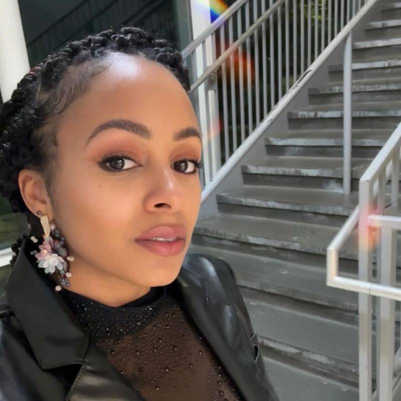 Meet Baye, 29 Female from Vereinigte Staaten - Free Online Dating at AhhDate - Photo 1019