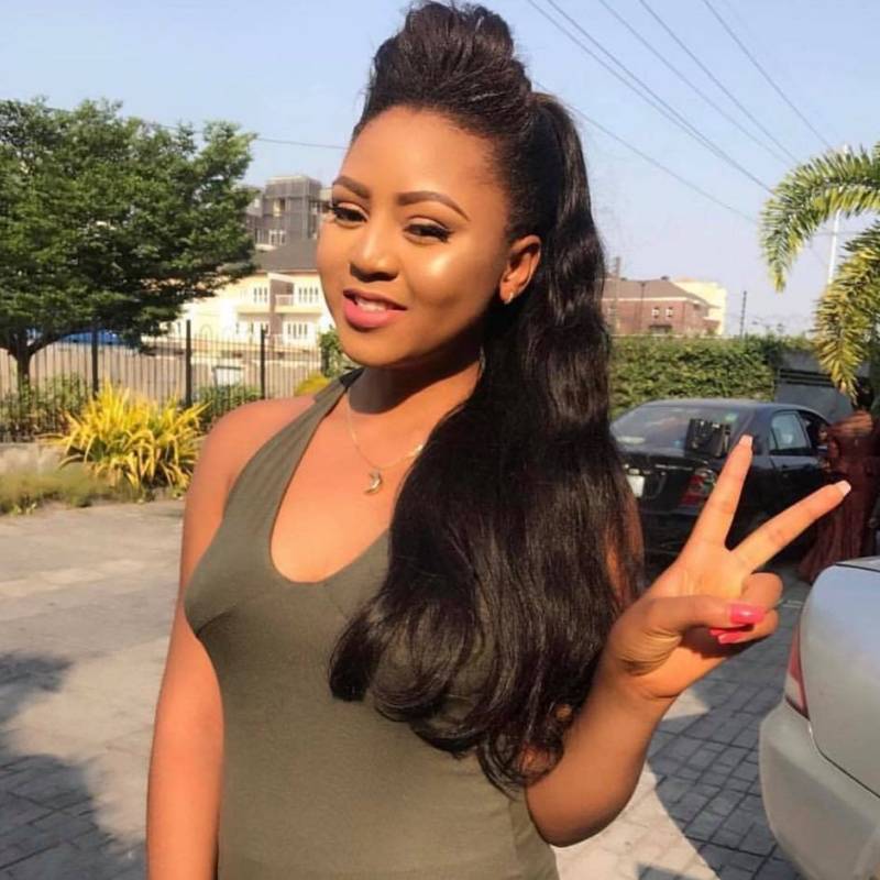 Meet Amirah, 23 Female from غانا - Free Online Dating at AhhDate