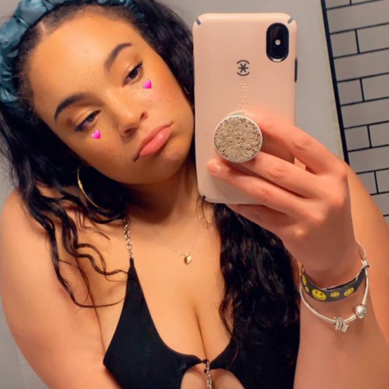 Meet lastivan, 33 Female from Australia - Free Online Dating at AhhDate