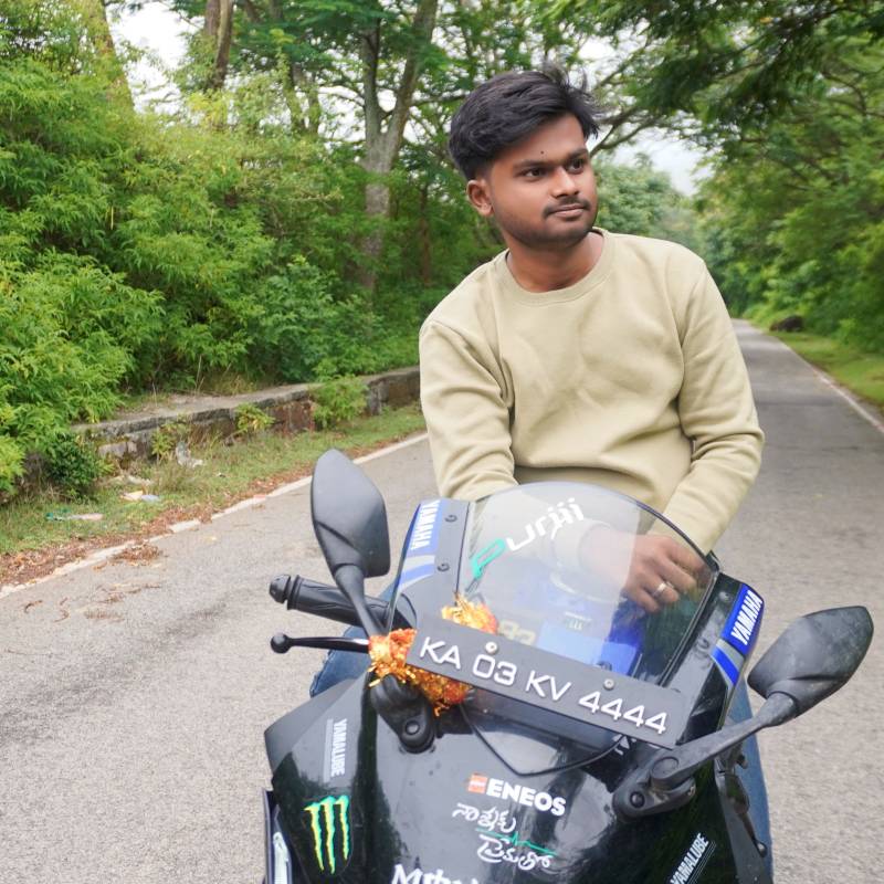 Meet Dhanush, 23 Male from Índia - Free Online Dating at AhhDate