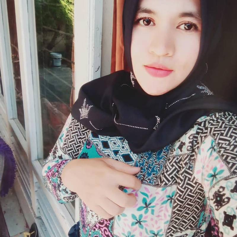 Meet Sally, 30 Female from Philippinen - Free Online Dating at AhhDate - Photo 1081