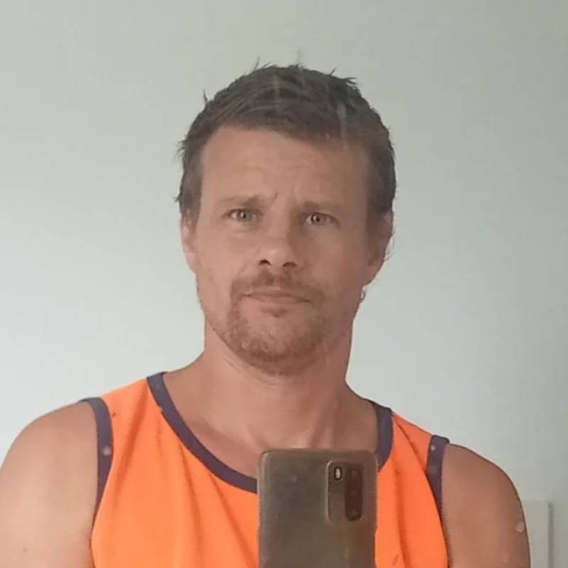 Meet Andrew, 42 Male from Новая Зеландия - Free Online Dating at AhhDate