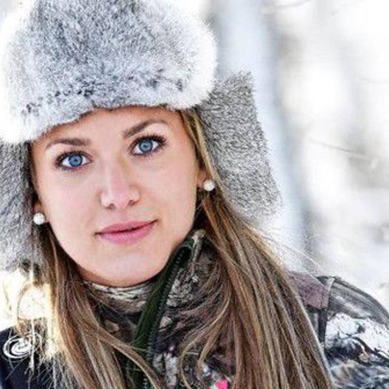 Meet julianne, 19 Female from الولايات المتحدة - Free Online Dating at AhhDate