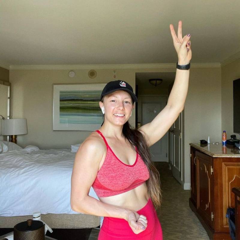 Meet Britney, 40 Female from United States - Free Online Dating at AhhDate - Photo 923