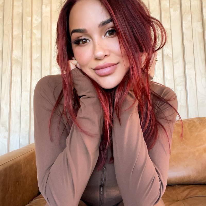 Meet wendy, 39 Female from Amerika Birleşik Devletleri - Free Online Dating at AhhDate - Photo 865