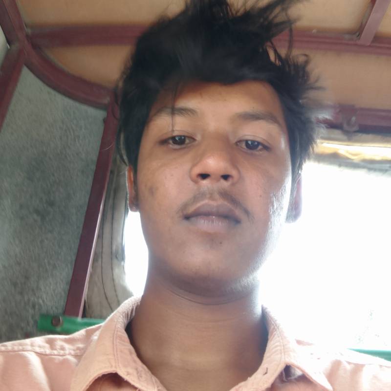 Meet MD Sabbir Rahman, 22 Male from Bangladesh - Free Online Dating at AhhDate