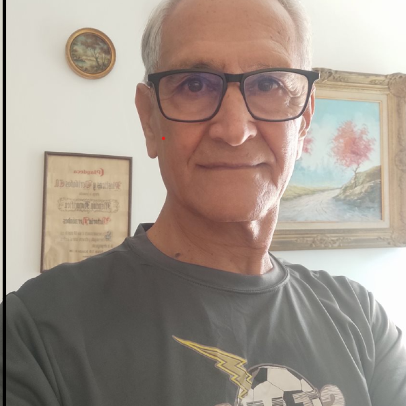 Meet carmelo, 19 Male from Venezuela - Free Online Dating at AhhDate - Photo 552