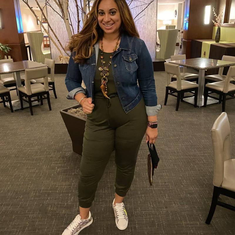 Meet Emmy, 48 Female from États-Unis - Free Online Dating at AhhDate - Photo 1004