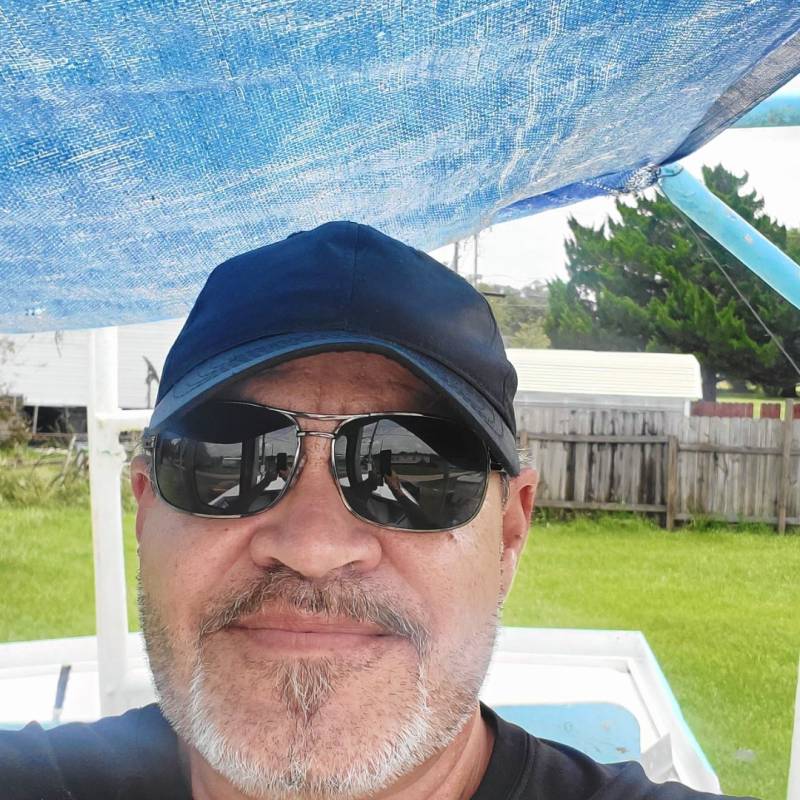 Meet Lawrence, 63 Male from États-Unis - Free Online Dating at AhhDate