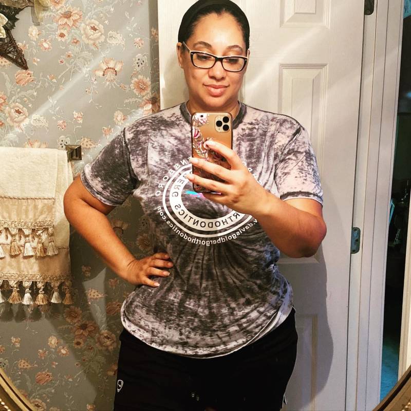 Meet Emmy, 48 Female from États-Unis - Free Online Dating at AhhDate - Photo 1009