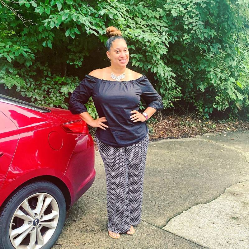 Meet Emmy, 48 Female from États-Unis - Free Online Dating at AhhDate - Photo 1008