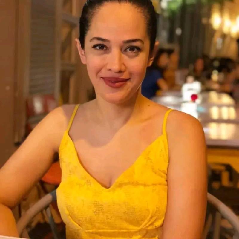 Meet Fatima, 37 Female from Estados Unidos - Free Online Dating at AhhDate