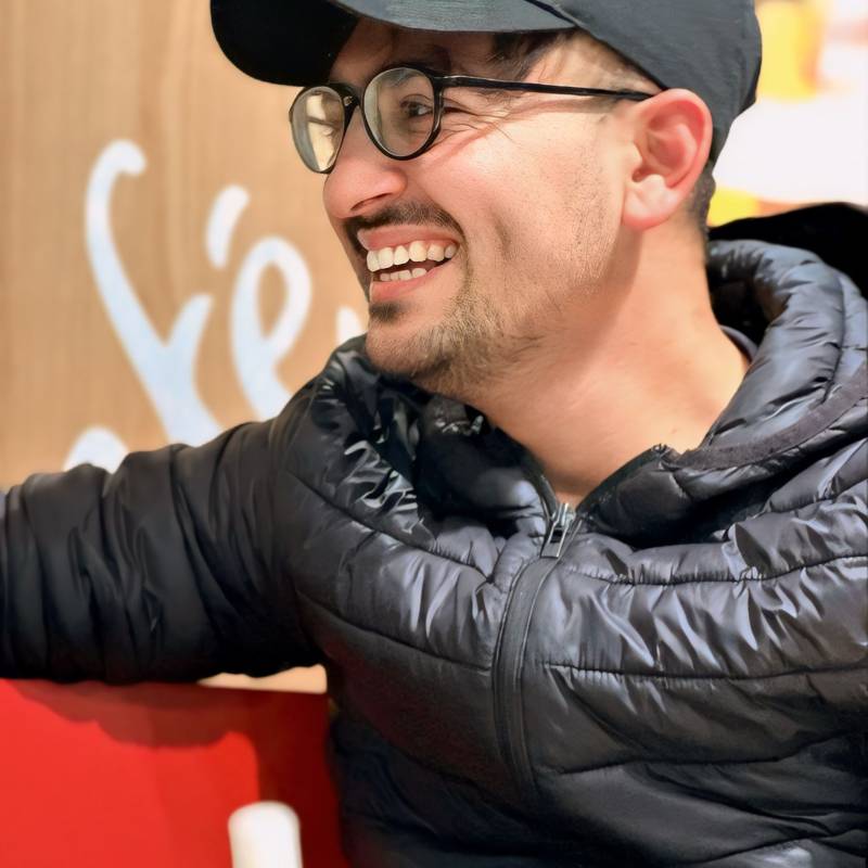 Meet Jahangir, 26 Male from Pakistan - Free Online Dating at AhhDate