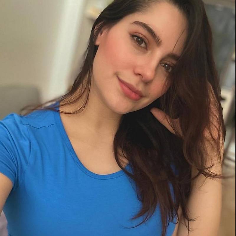 Meet Gloria, 37 Female from Canada - Free Online Dating at AhhDate