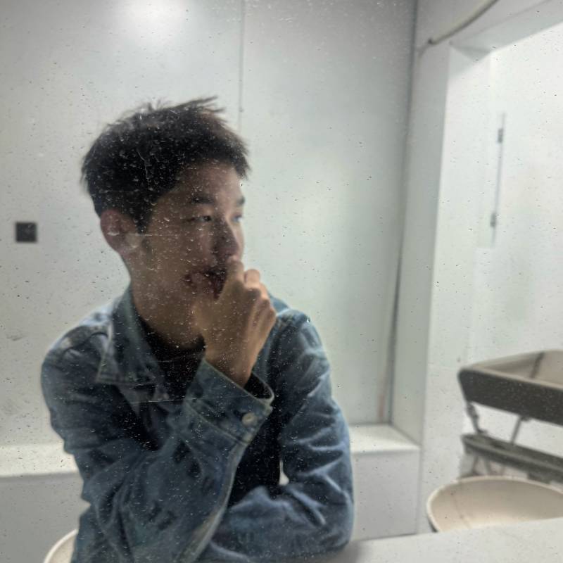 Meet Zikun, 26 Male from Cina - Free Online Dating at AhhDate