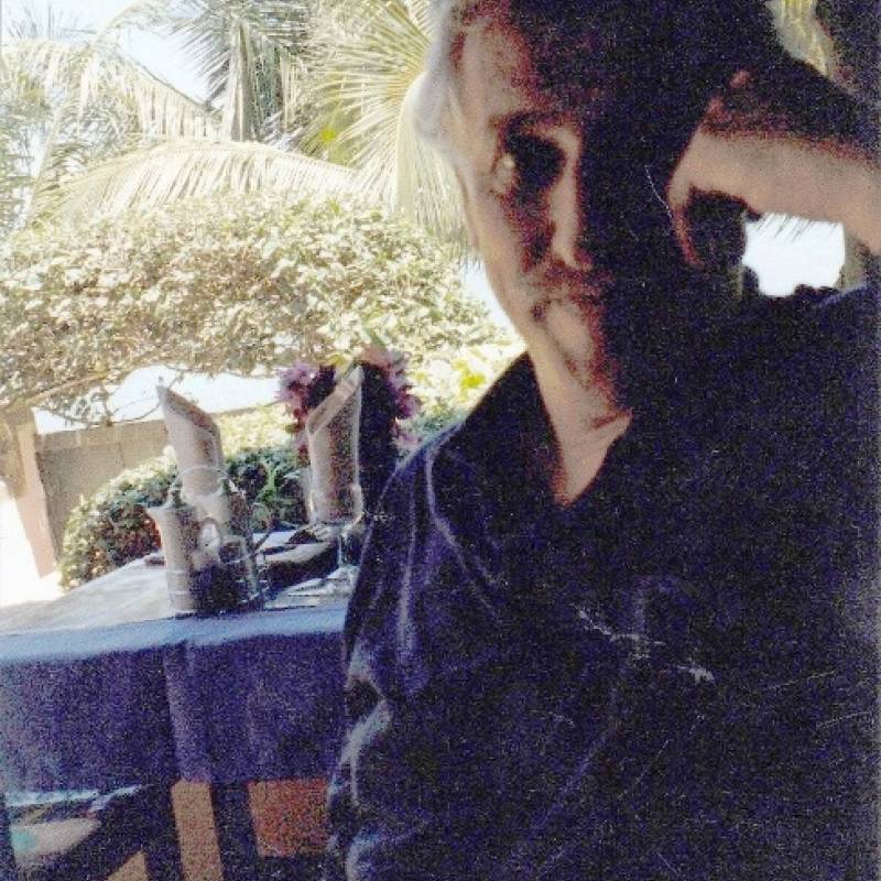 Meet Max, 68 Male from Pays-Bas - Free Online Dating at AhhDate