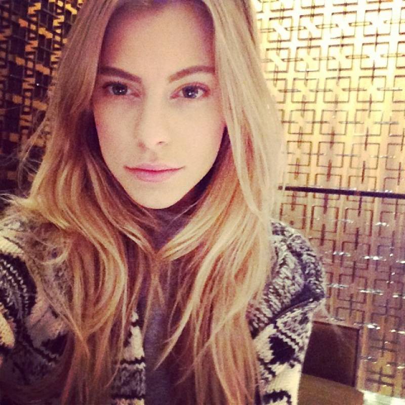 Meet Ann, 36 Female from District of Columbia, Vereinigte Staaten - Free Online Dating at AhhDate - Photo 1118