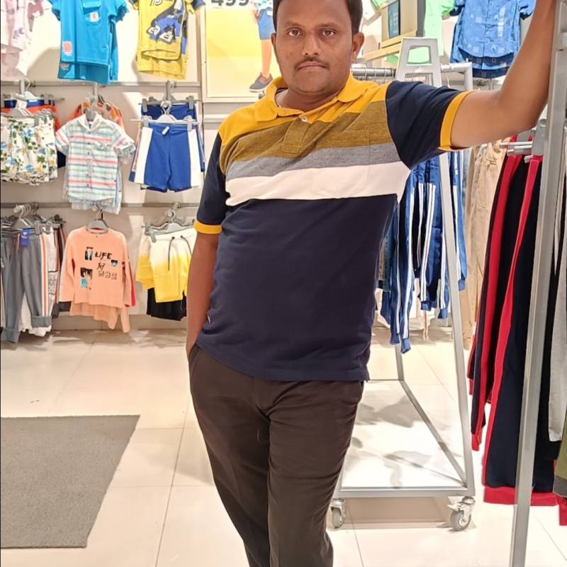 Meet Rajeah, 19 Male from India - Free Online Dating at AhhDate