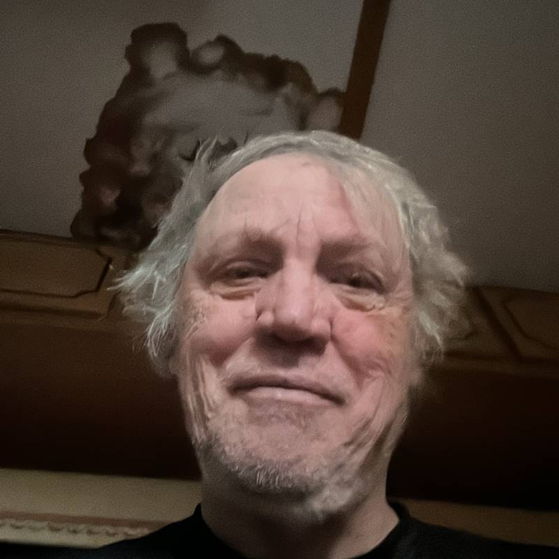 Meet Houston, 75 Male from United States - Free Online Dating at AhhDate - Photo 1749