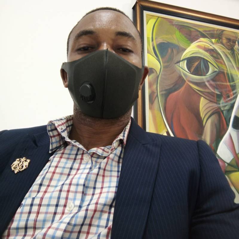 Meet jay, 66 Male from stati Uniti - Free Online Dating at AhhDate - Photo 1286