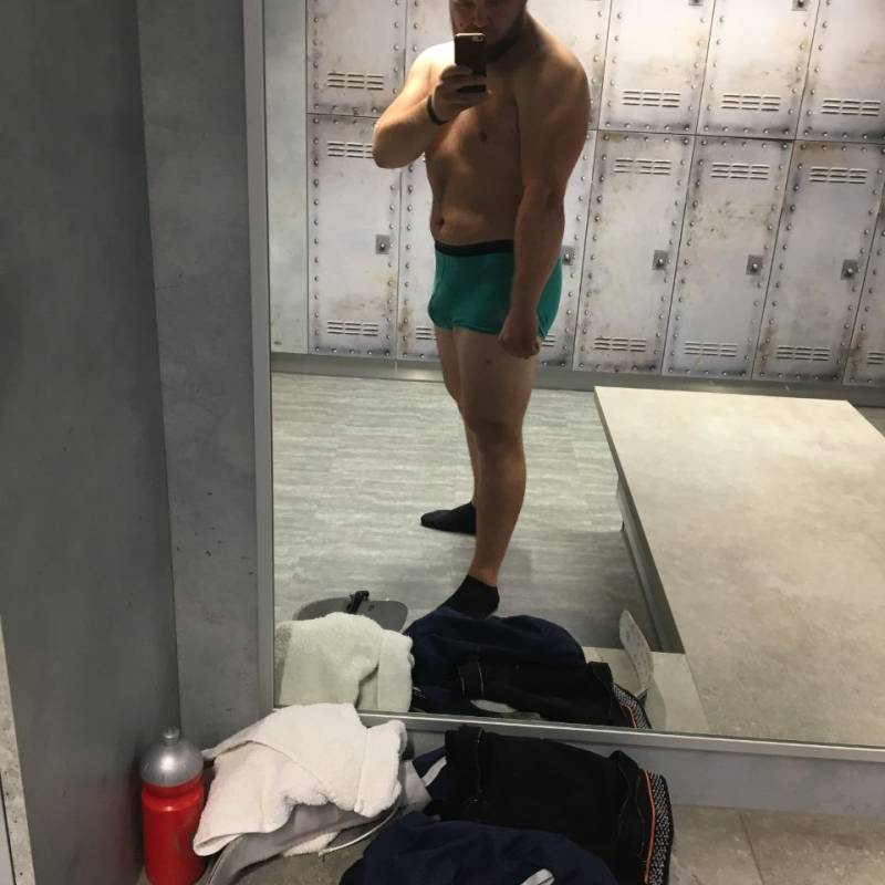 Meet Marco, 29 Male from Frankfurt am Main, Alemania - Free Online Dating at AhhDate - Photo 1778