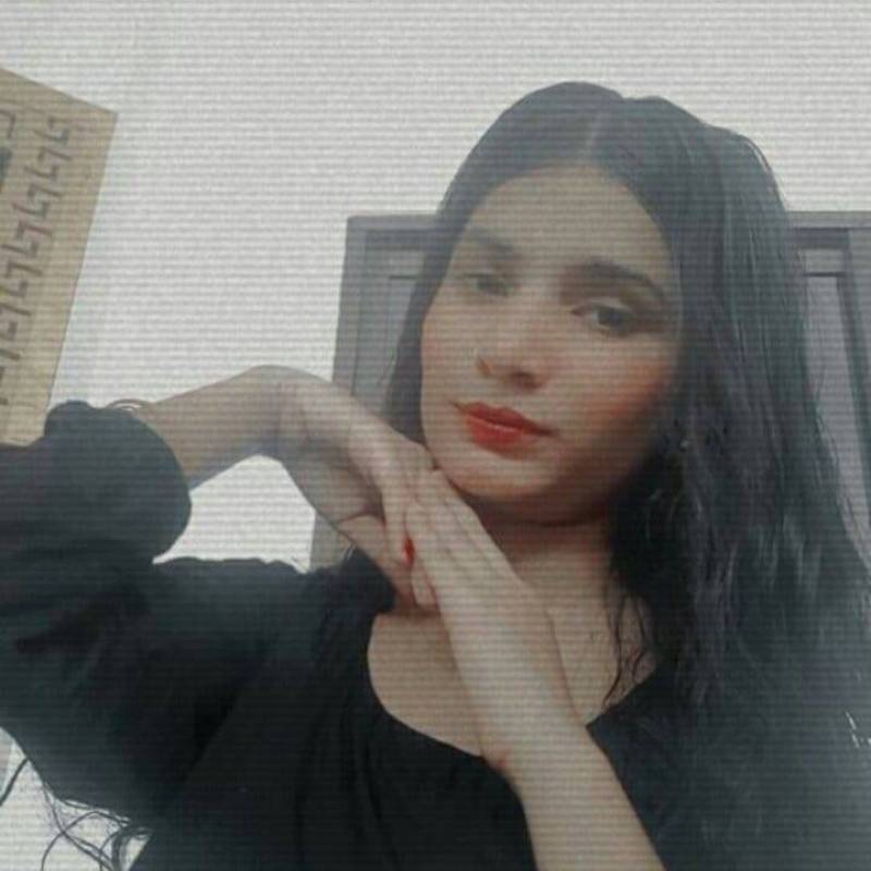 Meet Umer, 19 Female from Pakistán - Free Online Dating at AhhDate