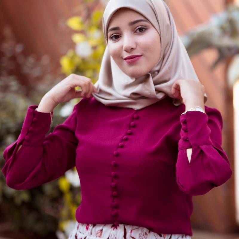 Meet jaffina, 48 Female from Australia - Free Online Dating at AhhDate