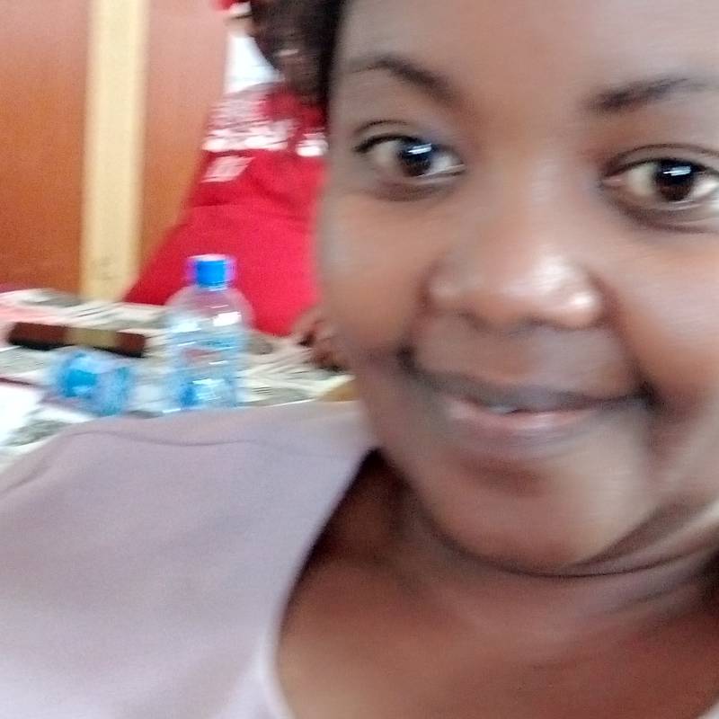 Meet Esther, 54 Female from Nairobi\\\'s, Kenya - Free Online Dating at AhhDate - Photo 1301