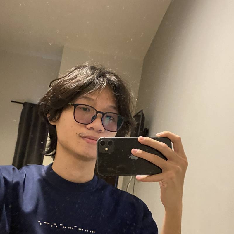 Meet Hu, 21 Male from Myanmar - Free Online Dating at AhhDate