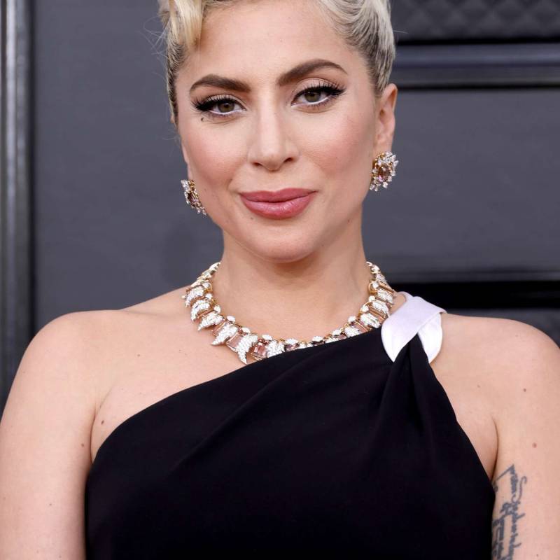 Meet lydia, 46 Female from castle, Germany - Free Online Dating at AhhDate