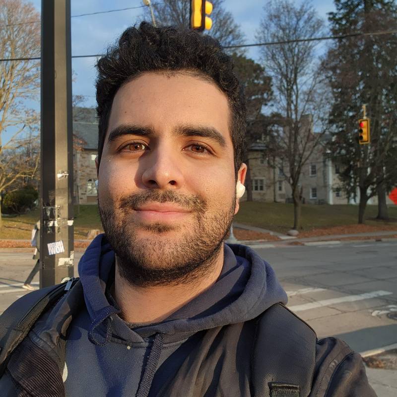 Meet Baxter, 27 Male from Inde - Free Online Dating at AhhDate