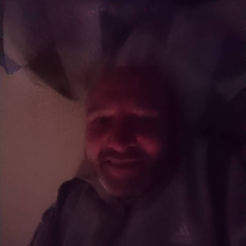 Meet Alsy, 19 Male from Sunderland, Birleşik Krallık - Free Online Dating at AhhDate