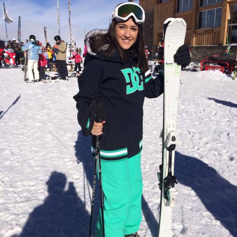 Meet seryut, 19 Female from ألمانيا - Free Online Dating at AhhDate