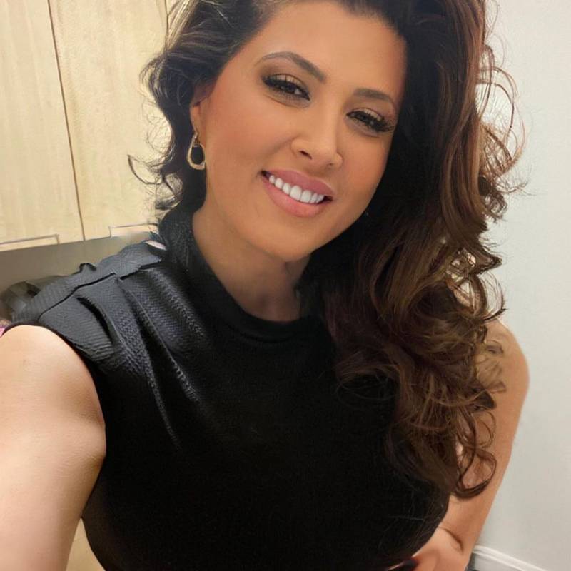 Meet daryan, 19 Female from Estados Unidos - Free Online Dating at AhhDate - Photo 1204