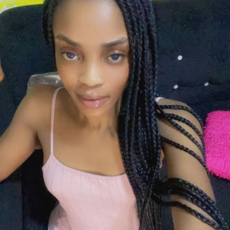 Meet Ella, 31 Female from stati Uniti - Free Online Dating at AhhDate