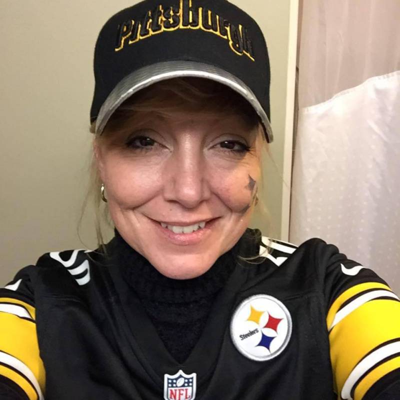 Meet victoria, 19 Female from Verenigde Staten - Free Online Dating at AhhDate