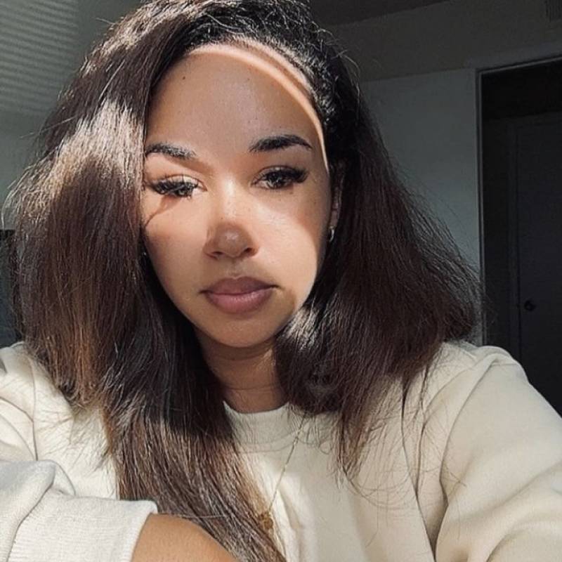 Meet Kathie, 42 Female from New Haven, الولايات المتحدة - Free Online Dating at AhhDate