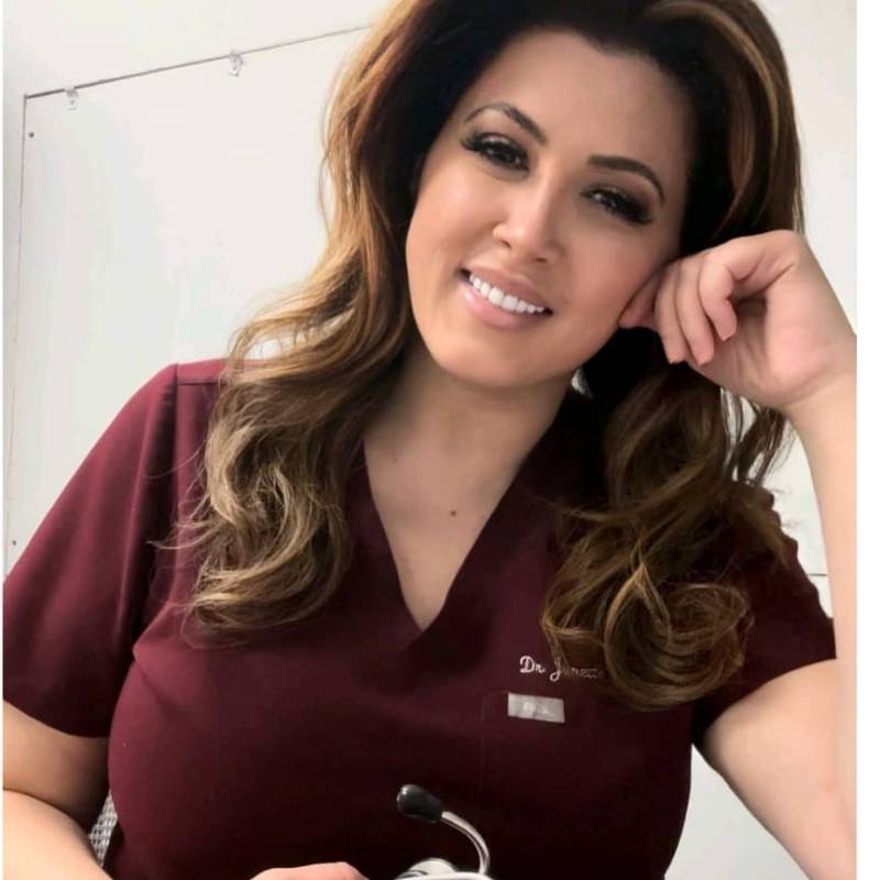 Meet Ava, 19 Female from Verenigde Staten - Free Online Dating at AhhDate