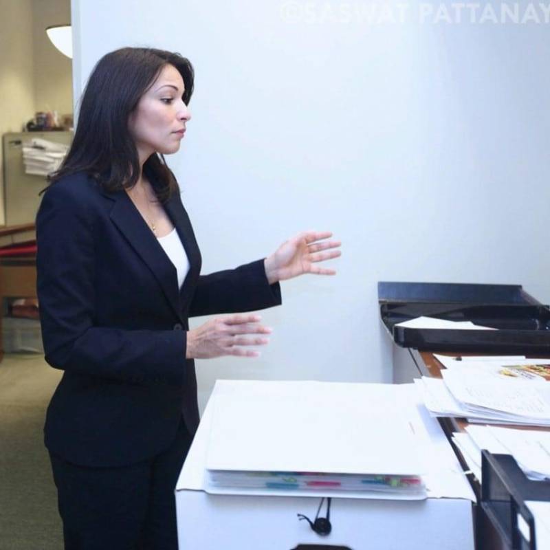 Meet chalmn, 33 Female from Canada - Free Online Dating at AhhDate - Photo 1240