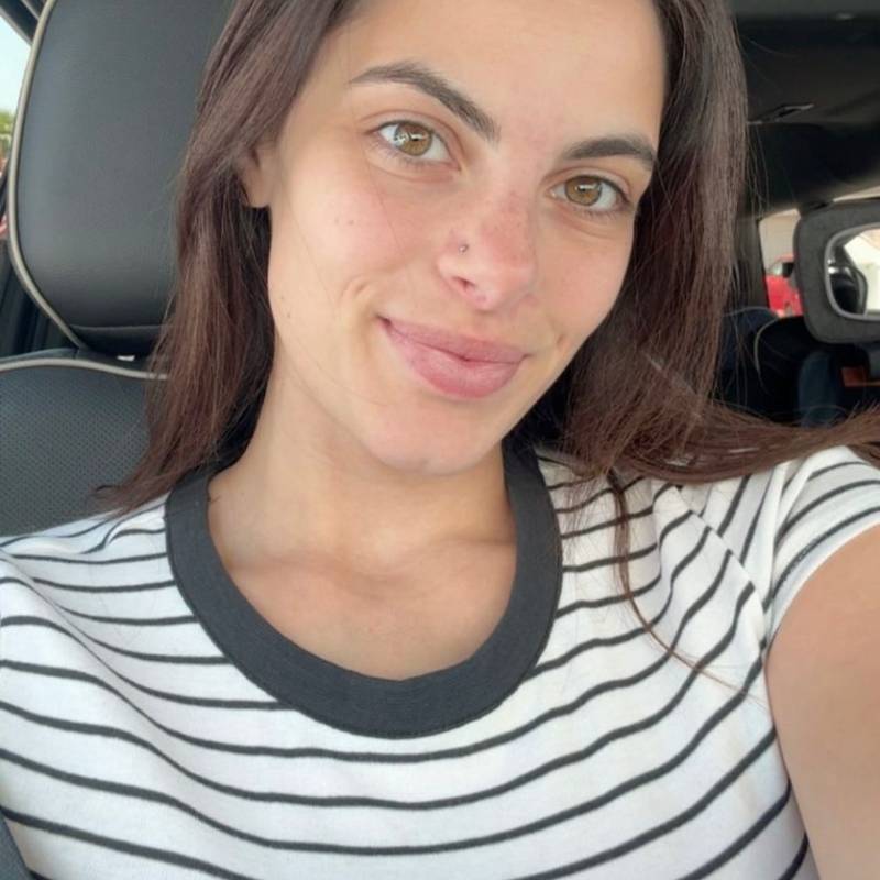 Meet Thompson, 31 Female from Amerika Birleşik Devletleri - Free Online Dating at AhhDate