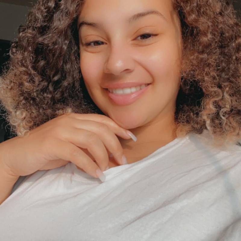 Meet Abbey, 35 Female from stati Uniti - Free Online Dating at AhhDate