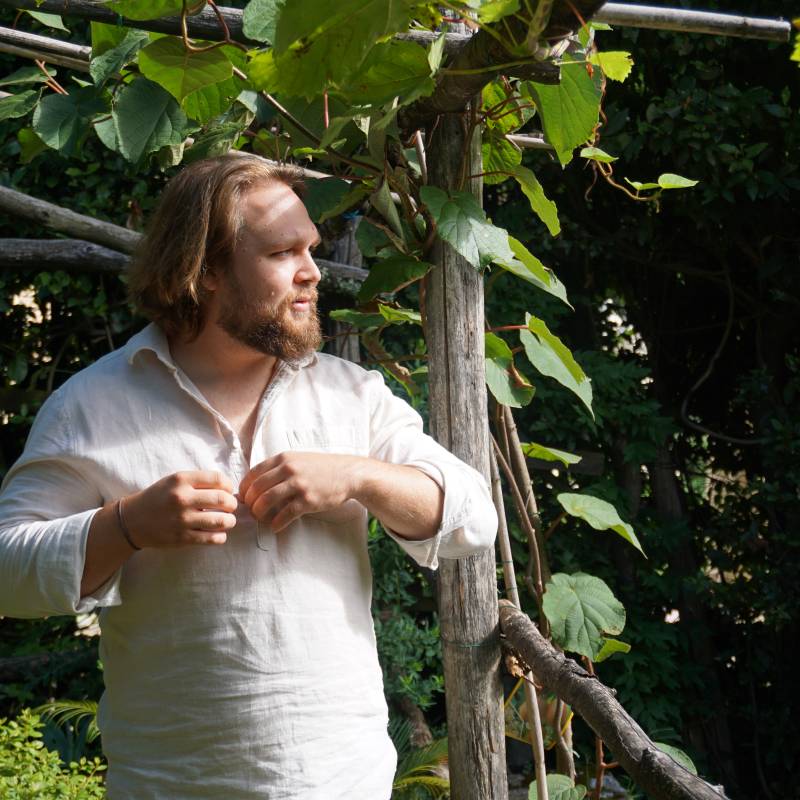 Meet Marco, 29 Male from Frankfurt am Main, Alemania - Free Online Dating at AhhDate - Photo 1780