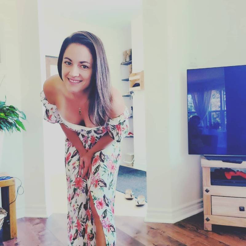 Meet mary, 34 Female from Verenigde Staten - Free Online Dating at AhhDate