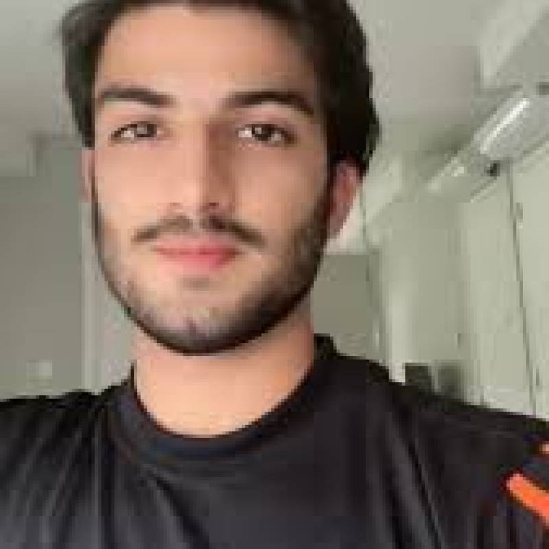 Meet صفوان, 19 Male from Йемен - Free Online Dating at AhhDate