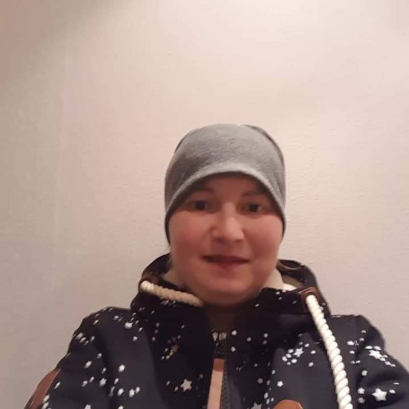 Meet Anna, 29 Female from Amerika Birleşik Devletleri - Free Online Dating at AhhDate - Photo 1394
