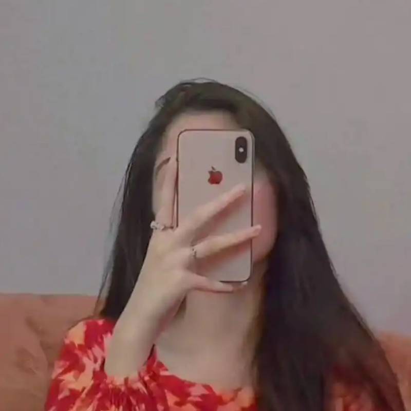 Meet Ayesha, 19 Female from Caninda, Angola - Free Online Dating at AhhDate